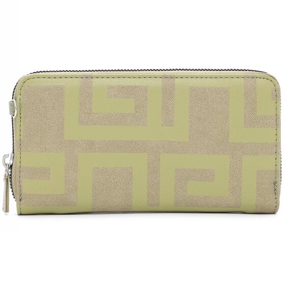 Emily & Noah Ilona Mobiel telefoonhoesje 11.5 cm