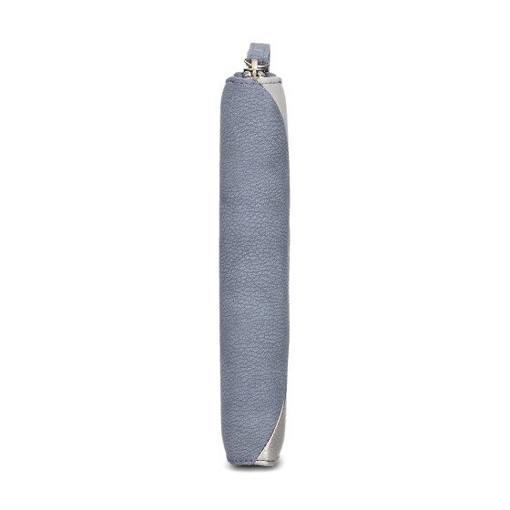 Zwei Jana Portemonnee 20 cm