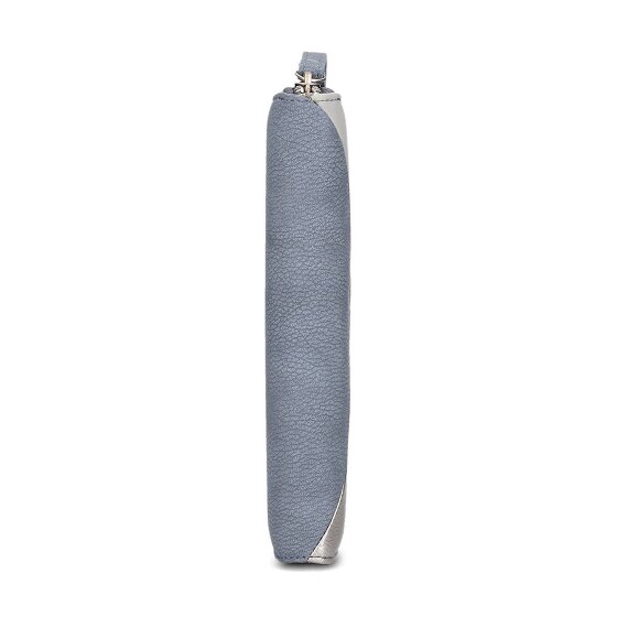 Zwei Jana Portemonnee 20 cm