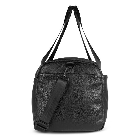 bugatti Rico Weekender reistas 58 cm