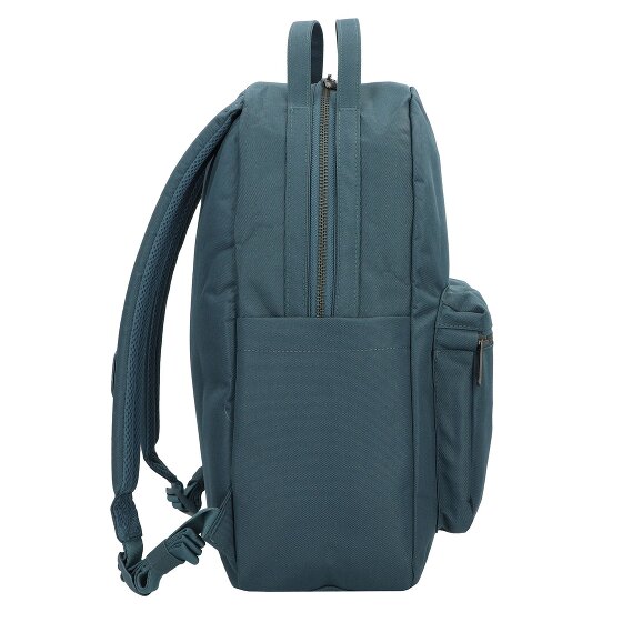 Herschel Nova Dagrugzak 40 cm Laptop compartiment