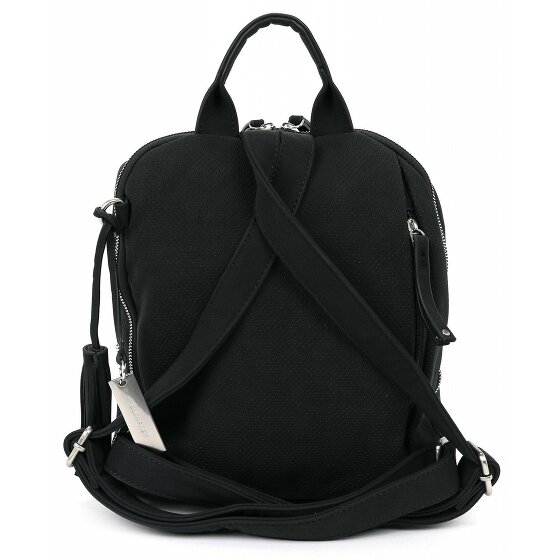 Suri Frey Romy Basic City Rugzak 32 cm