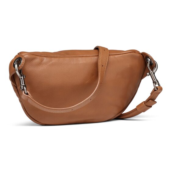 Liebeskind Tavia Schoudertas Leer 32 cm