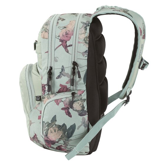 NITRO Hero Dagrugzak 52 cm Laptopvak