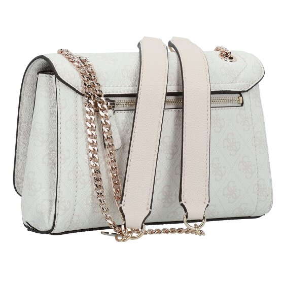 Guess Noelle II Schoudertas 24 cm