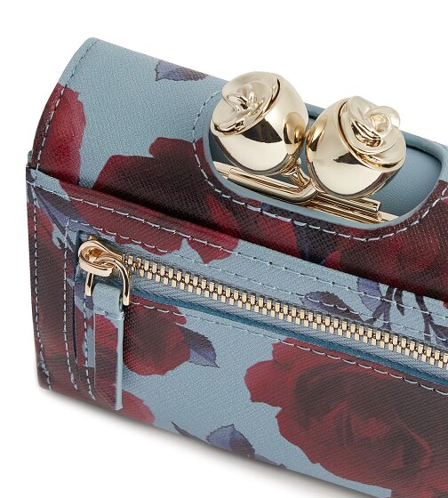 Ted Baker Elliisa Portemonnee 11.5 cm
