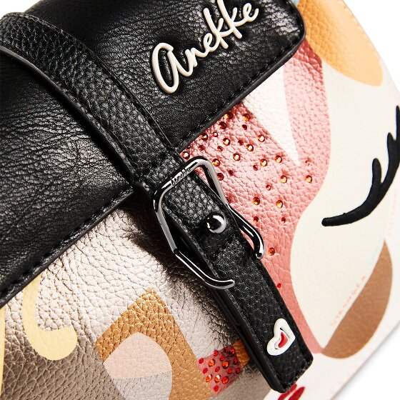 Anekke Eikon Schoudertas 26 cm