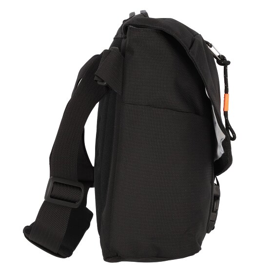 Mammut Xeron Messenger 36 cm laptopvak