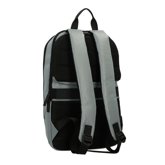 Jost Tolja Dagrugzak 44 cm Laptop compartiment