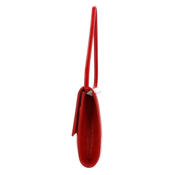 Picard Auguri Auguri Koppeltas Leer 30 cm