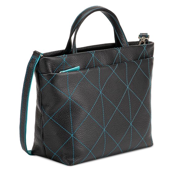 Mywalit Pienza Handtas Leer 31 cm