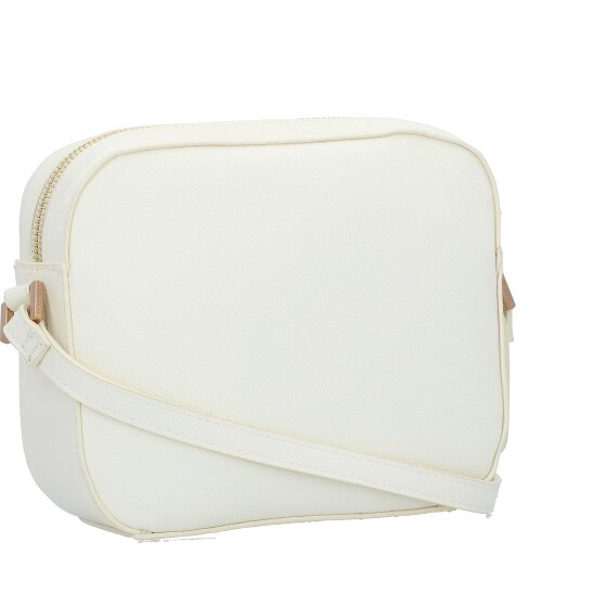 U.S. Polo Assn. Jones Schoudertas 20 cm