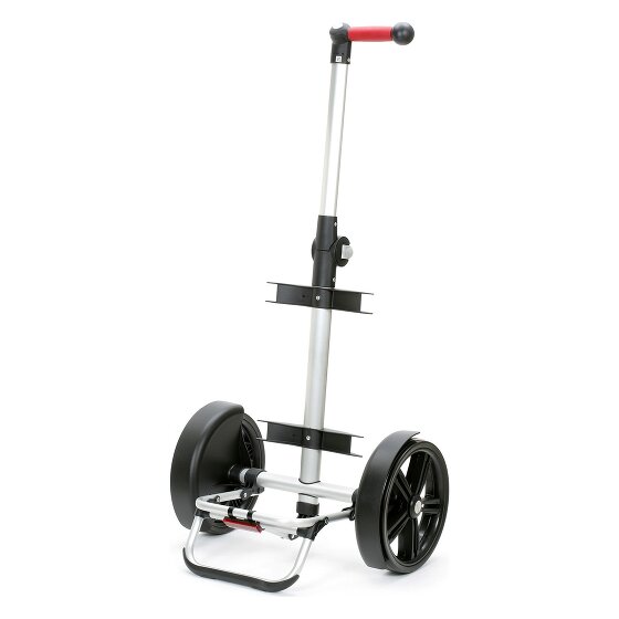 Andersen Shopper Tura Shopper Winkelwagen 70 cm