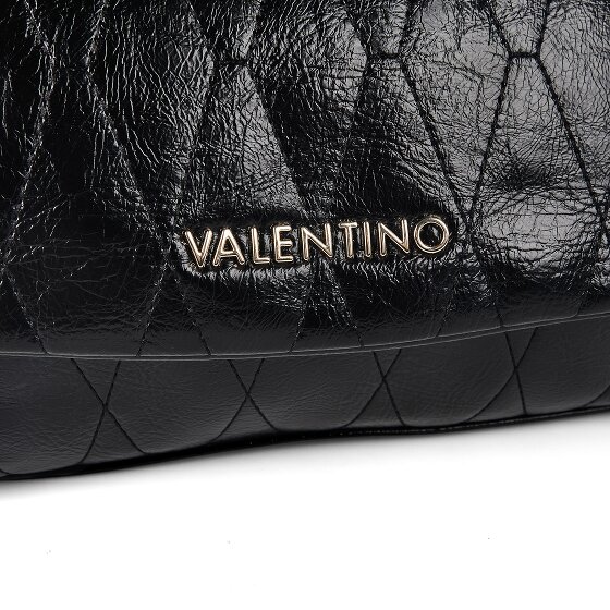 Valentino Crystelle Schoudertas 23 cm