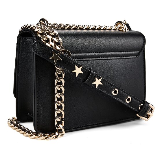 Replay Mini tas Schoudertas 18 cm