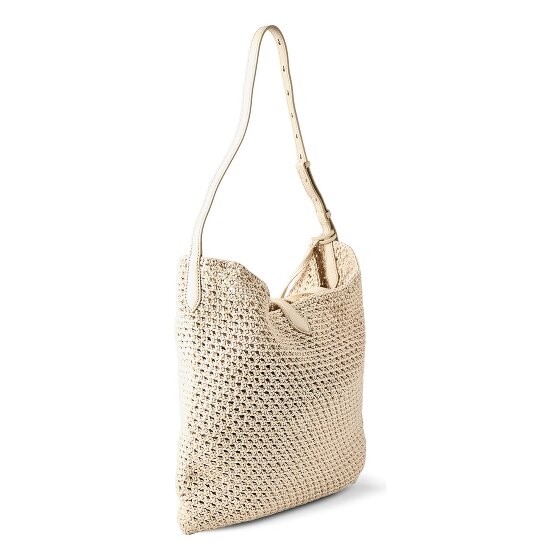 POLO RALPH LAUREN Polo Play Schoudertas 46 cm