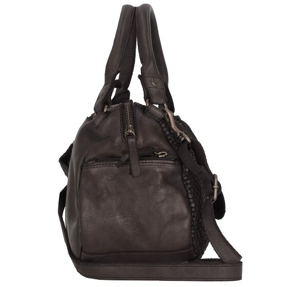 Harbour 2nd Handtas leer 29 cm
