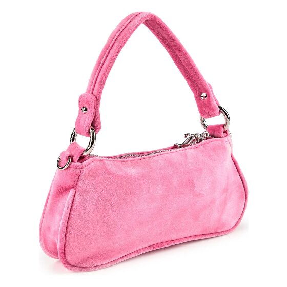Juicy Couture Kimberly Schoudertas 25 cm