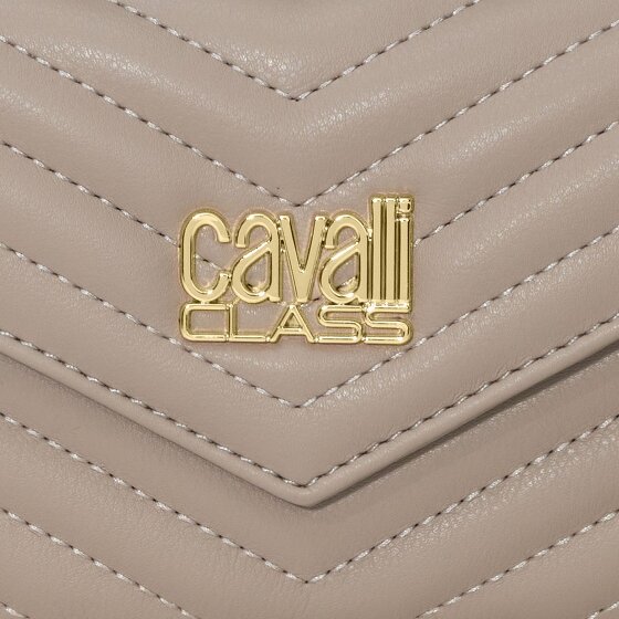 Cavalli Class Valeria Portemonnee 19 cm