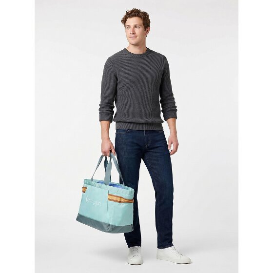 Cotopaxi Allpa 60 L Shopper Tas 51 cm