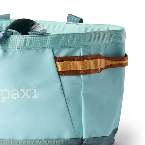 Cotopaxi Allpa 60 L Shopper Tas 51 cm