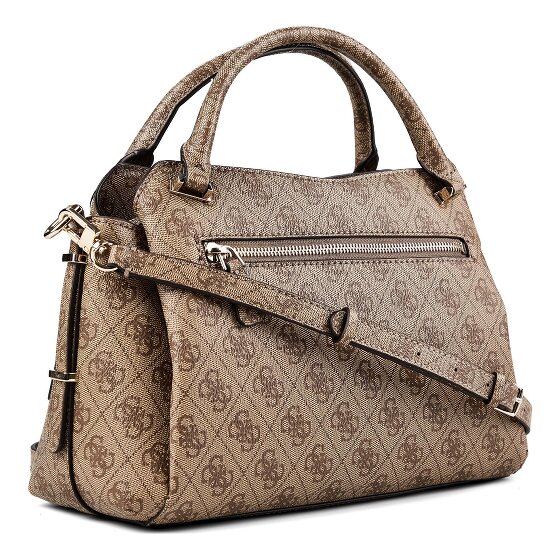 Guess Yvonne Schoudertas 31 cm