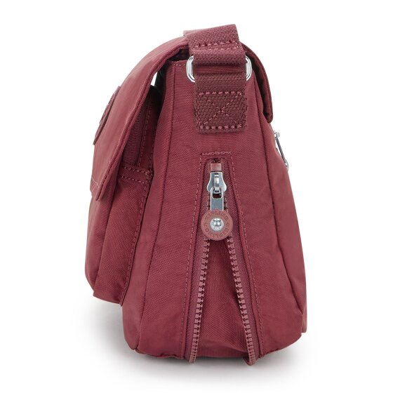 Kipling Basic Dalma Schoudertas 28 cm
