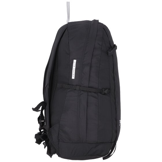 Haglöfs Tight Dagrugzak 44 cm