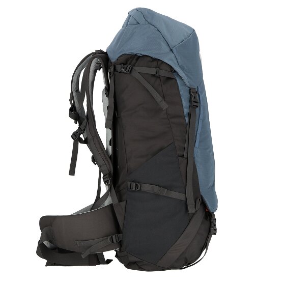 Salewa Trek Mate 60L rugzak 76 cm