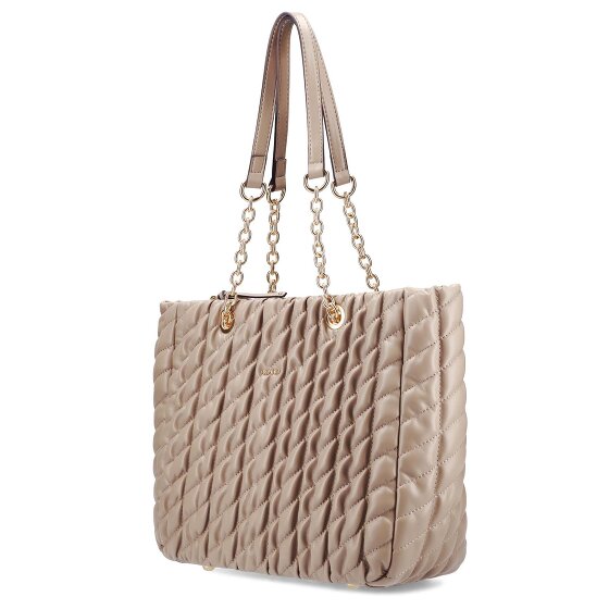 Picard Finesse Shopper Tas 40 cm