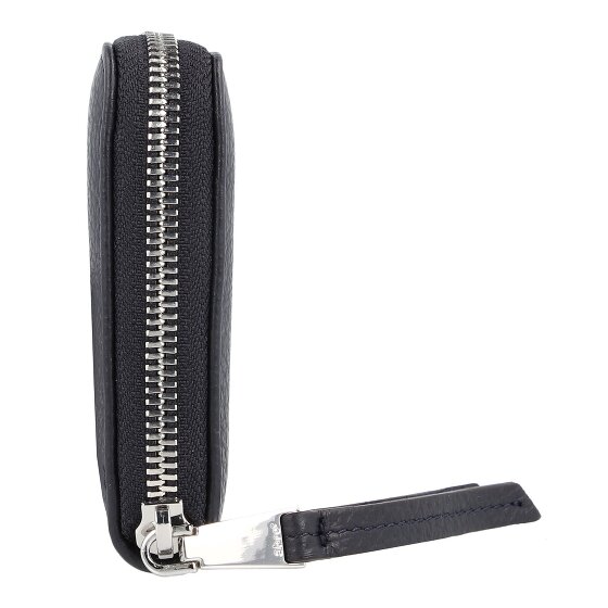 abro Adria Portemonnee Leer 15.5 cm