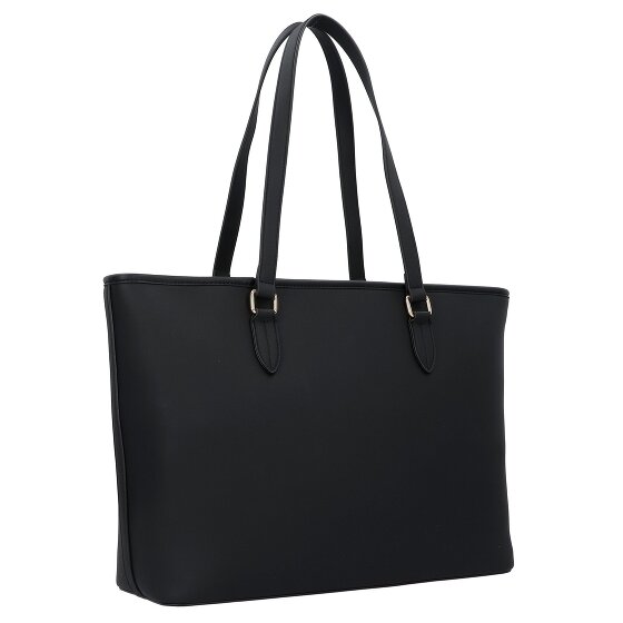 Love Moschino Bold Love Shopper Tas 38 cm