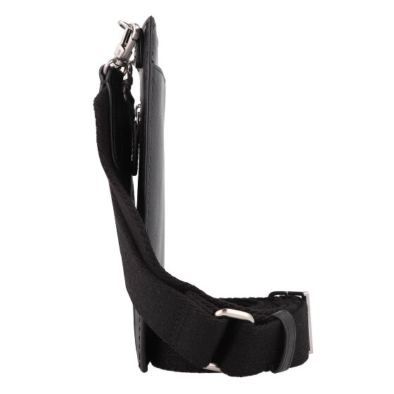 Picard Toscana Mobiel telefoonhoesje Leer 12.5 cm