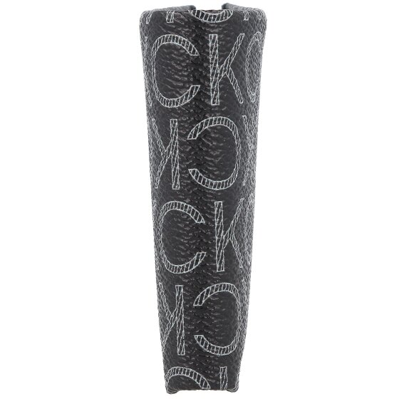Calvin Klein CK Must Portemonnee 11 cm Calvin Klein CK Must Portemonnee 11 cm