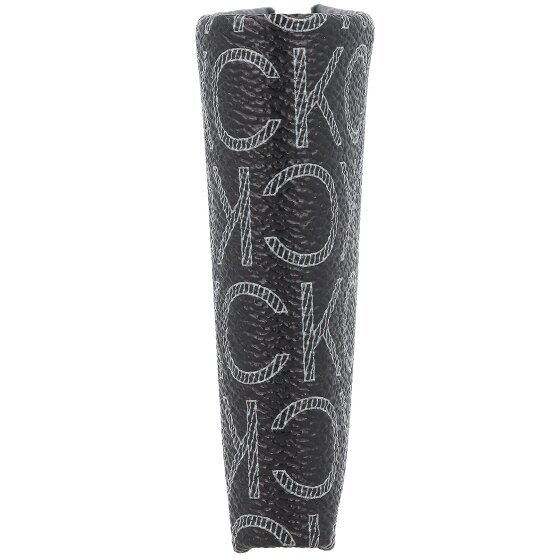 Calvin Klein CK Must Portemonnee 11 cm