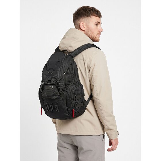 Oakley Bathroom Sink Dagrugzak 44 cm Laptopvak