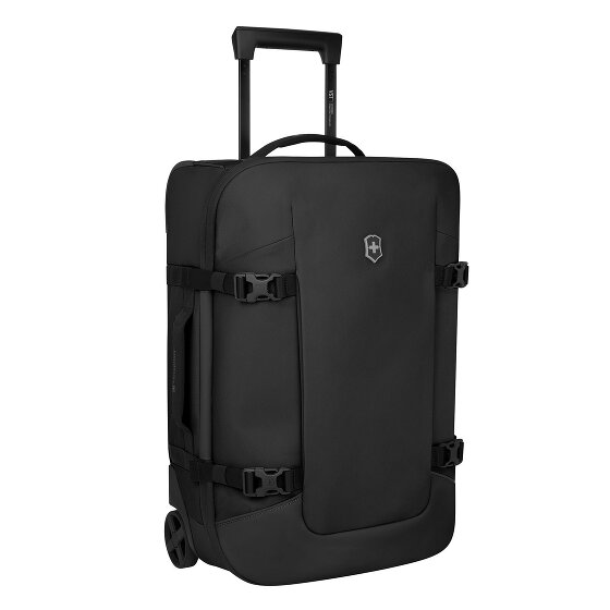 Victorinox Altmont Modern 2 wielen Cabinewagen 55 cm