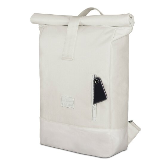 Johnny Urban Eco Series Robin Medium Dagrugzak 41 cm Laptop compartiment