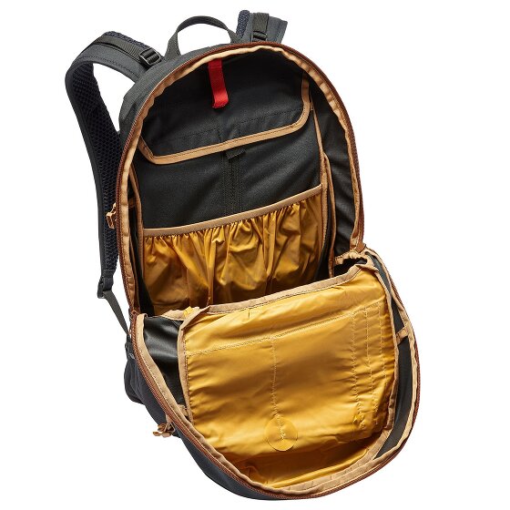 Vaude Wizard 18+4 Rugzak 50 cm