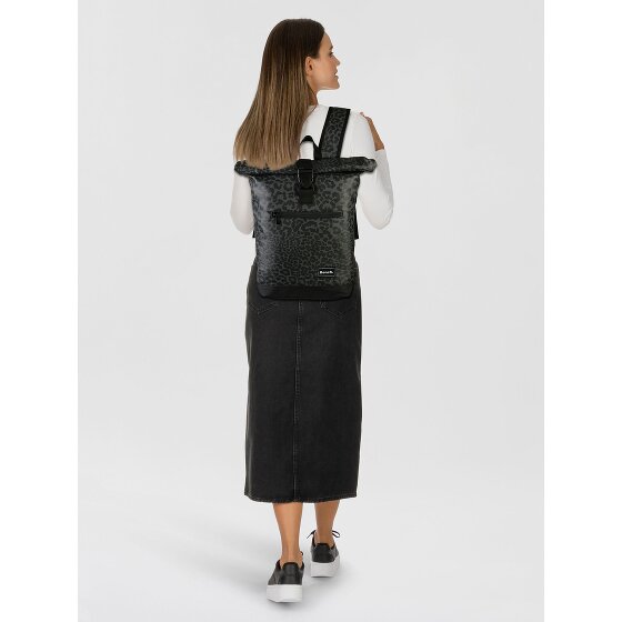 Bench hydro Dagrugzak 43 cm Laptop compartiment