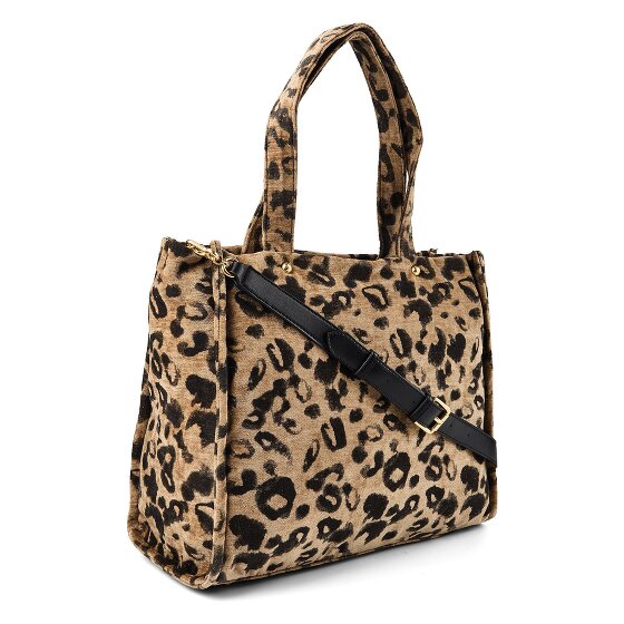 Juicy Couture Iris Shopper Tas 38 cm