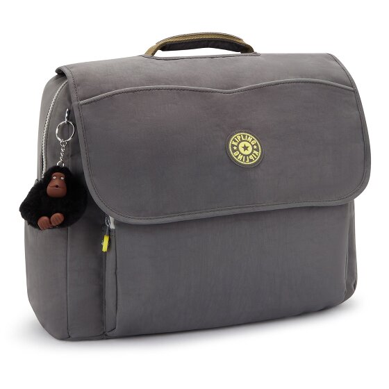 Kipling Back to School Codie School rugzak L 31.5 cm