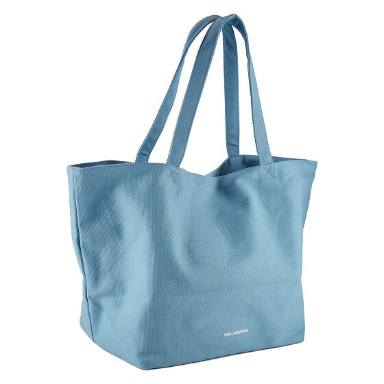 Karl Lagerfeld Rsg Shopper Tas 35 cm