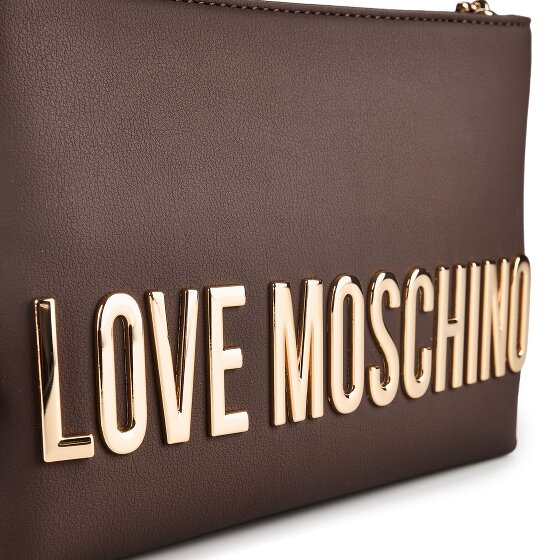Love Moschino Crossbody tas 21 cm