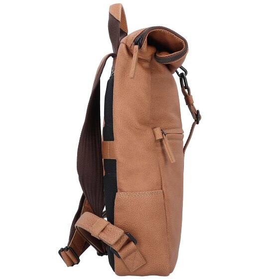 Picard Casual Dagrugzak Leer 45 cm