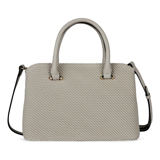 bugatti Julice Schoudertas 28 cm