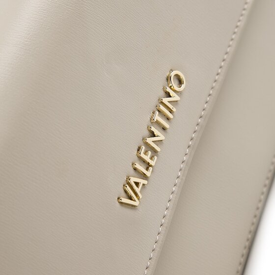 Valentino Rossy Re Crossbody tas 25 cm