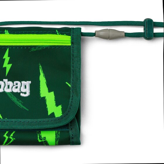 Ergobag Borstzak 14 cm