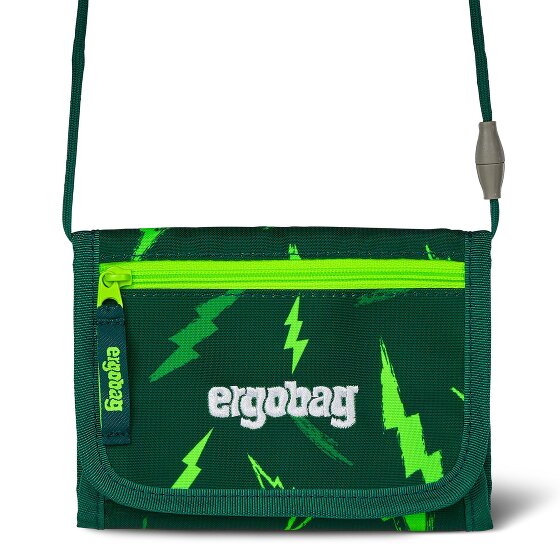 Ergobag Borstzak 14 cm