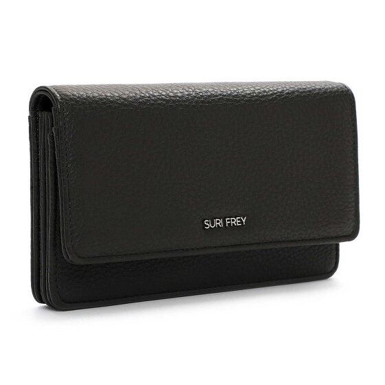 Suri Frey SFY Tiffy Portemonnee 19 cm